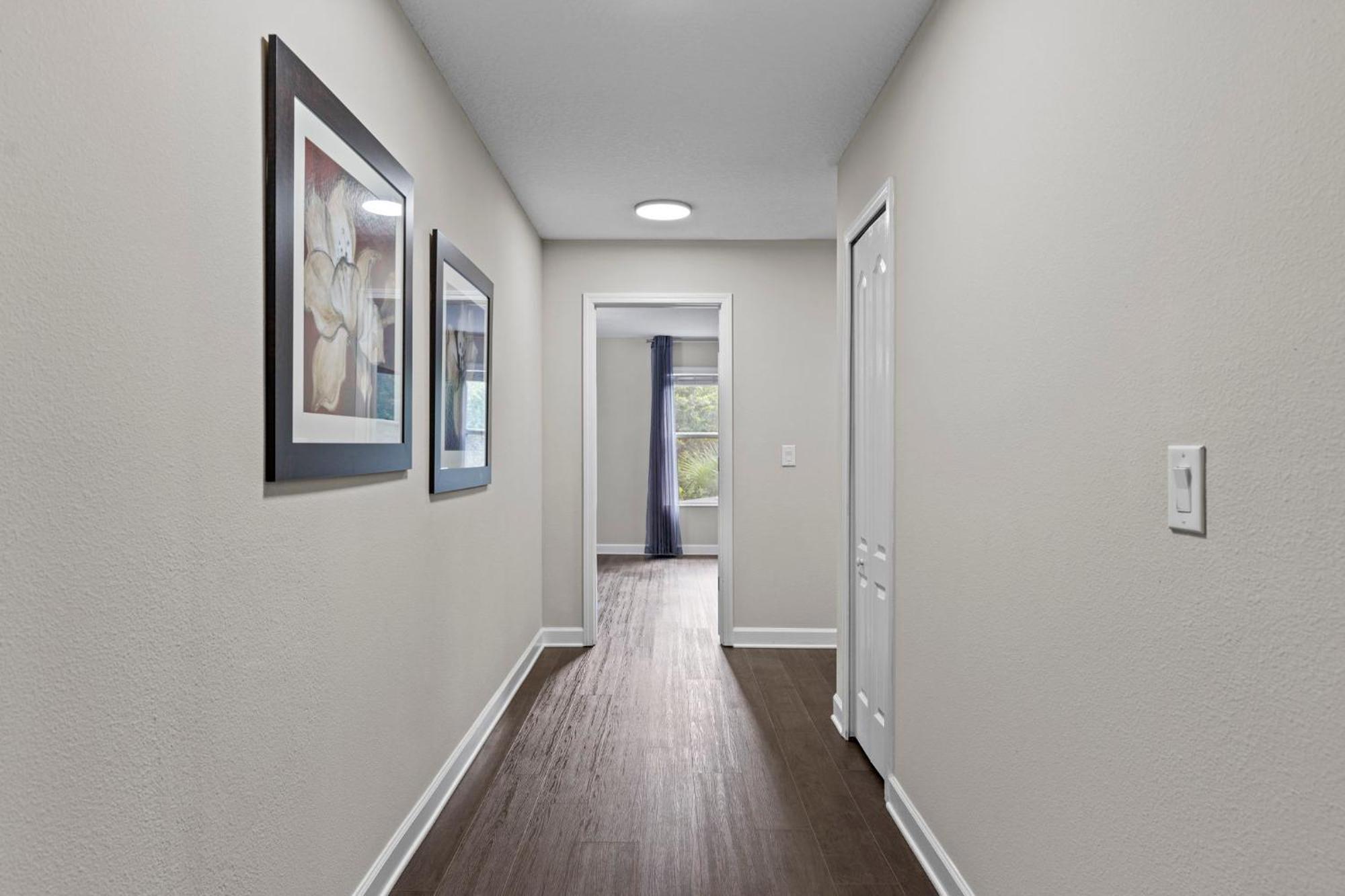 6 Bedrooms- 5 Bathrooms- Paradise Palms 8870 Cp Kissimmee Exterior foto